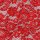 Spitzenstoff 2 Seitig 004 Red