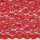 Spitzenstoff 2 Seitig 004 Red