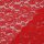 Spitzenstoff 2 Seitig 004 Red