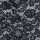 Spitzenstoff 2 Seitig 005 Navy