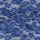 Spitzenstoff 2 Seitig 006 Cobalt