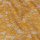 Spitzenstoff 2 Seitig 009 Ochre
