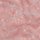 Spitzenstoff 2 Seitig 011 Rose