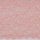 Spitzenstoff 2 Seitig 011 Rose