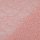 Spitzenstoff 2 Seitig 011 Rose