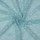 Spitzenstoff 2 Seitig 013 Light Blue