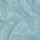 Spitzenstoff 2 Seitig 013 Light Blue