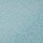 Spitzenstoff 2 Seitig 013 Light Blue