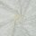 Spitzenstoff 2 Seitig 015 Ivory