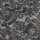 Spitzenstoff 2 Seitig 017 Dark Grey