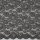 Spitzenstoff 2 Seitig 017 Dark Grey