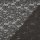 Spitzenstoff 2 Seitig 017 Dark Grey