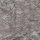 Spitzenstoff 2 Seitig 018 Beige