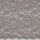 Spitzenstoff 2 Seitig 018 Beige