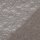 Spitzenstoff 2 Seitig 018 Beige