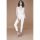 Spitzenstoff 2 Seitig 018 Beige