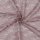 Spitzenstoff 2 Seitig 019 Mauve