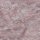 Spitzenstoff 2 Seitig 019 Mauve