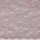 Spitzenstoff 2 Seitig 019 Mauve