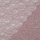 Spitzenstoff 2 Seitig 019 Mauve