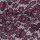 Spitzenstoff 2 Seitig 025 Purple