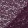 Spitzenstoff 2 Seitig 025 Purple