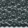 Spitzenstoff 2 Seitig 028 Dark Green