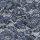 Spitzenstoff 2 Seitig 029 Jeans
