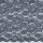 Spitzenstoff 2 Seitig 029 Jeans