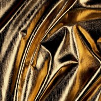 Party 001 Light Gold