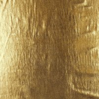 Party 001 Light Gold