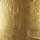 Party 001 Light Gold
