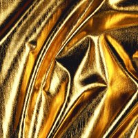 Party 002 Gold