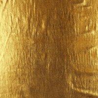 Party 002 Gold