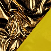 Party 002 Gold