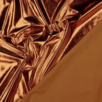 Party 014 Bronze