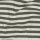 Rib Yarn Dyed Stripes 003 Pickle