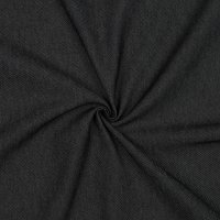 Jeans 032 Schwarz