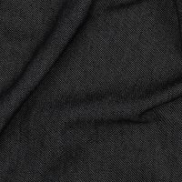 Jeans 032 Schwarz