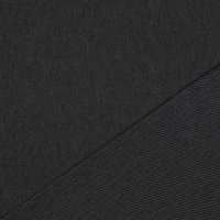 Jeans 032 Schwarz