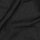 Jeans 032 Schwarz