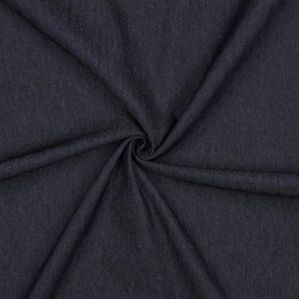 Jeans 034 Dark Blue