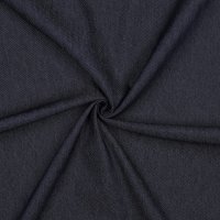 Jeans 034 Dark Blue