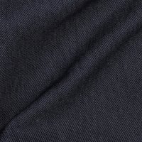Jeans 034 Dark Blue