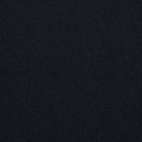 Jeans 034 Dark Blue