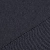 Jeans 034 Dark Blue