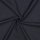 Jeans 034 Dark Blue