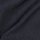 Jeans 034 Dark Blue