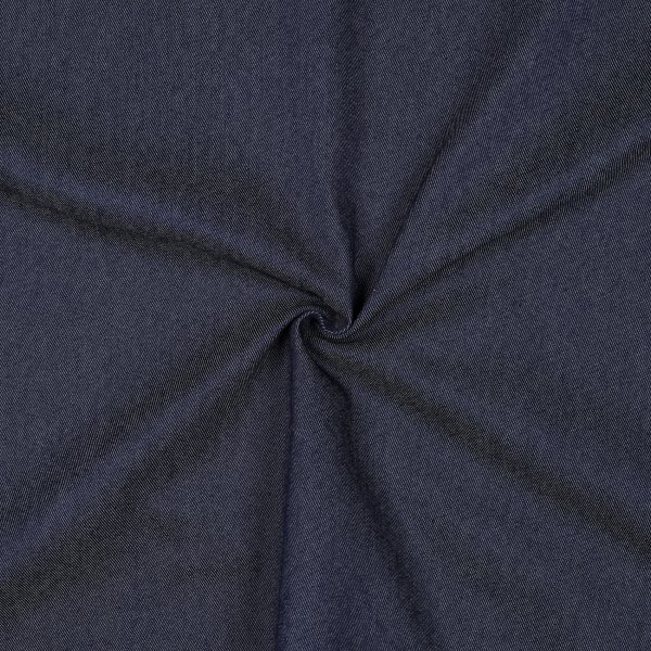 Jeans 035 Indigo Blue