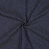 Jeans 035 Indigo Blue